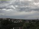 Vorschaubild von 06.07.2025 14:43