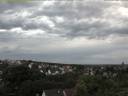 Vorschaubild von 06.07.2025 14:44