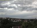 Vorschaubild von 06.07.2025 14:44