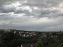 Vorschaubild von 06.07.2025 14:45