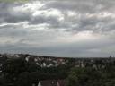 Vorschaubild von 06.07.2025 14:45