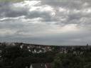 Vorschaubild von 06.07.2025 14:46