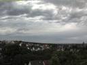 Vorschaubild von 06.07.2025 14:46