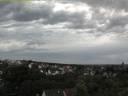 Vorschaubild von 06.07.2025 14:47