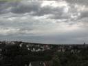 Vorschaubild von 06.07.2025 14:47