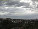Vorschaubild von 06.07.2025 14:48