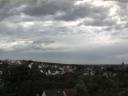 Vorschaubild von 06.07.2025 14:48