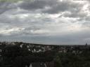 Vorschaubild von 06.07.2025 14:49