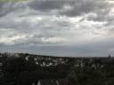 Vorschaubild von 06.07.2025 14:49