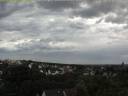 Vorschaubild von 06.07.2025 14:50