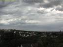 Vorschaubild von 06.07.2025 14:50