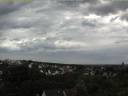 Vorschaubild von 06.07.2025 14:51