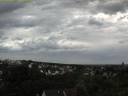 Vorschaubild von 06.07.2025 14:51
