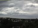 Vorschaubild von 06.07.2025 14:52