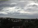 Vorschaubild von 06.07.2025 14:53