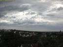 Vorschaubild von 06.07.2025 14:53
