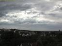 Vorschaubild von 06.07.2025 14:54
