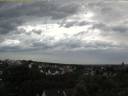 Vorschaubild von 06.07.2025 14:55