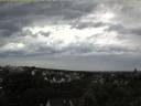 Vorschaubild von 06.07.2025 14:55