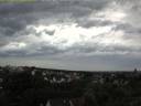 Vorschaubild von 06.07.2025 14:56