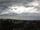 Vorschaubild von 06.07.2025 14:56