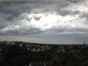 Vorschaubild von 06.07.2025 14:57