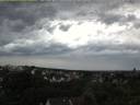 Vorschaubild von 06.07.2025 14:57