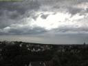 Vorschaubild von 06.07.2025 14:58