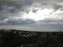 Vorschaubild von 06.07.2025 14:58
