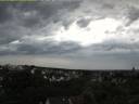 Vorschaubild von 06.07.2025 14:59
