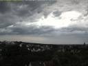 Vorschaubild von 06.07.2025 14:59