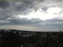 Vorschaubild von 06.07.2025 15:00