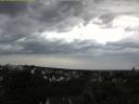 Vorschaubild von 06.07.2025 15:00