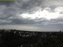 Vorschaubild von 06.07.2025 15:01