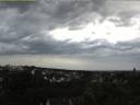 Vorschaubild von 06.07.2025 15:01