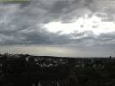 Vorschaubild von 06.07.2025 15:02