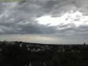 Vorschaubild von 06.07.2025 15:02
