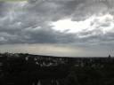 Vorschaubild von 06.07.2025 15:03