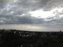 Vorschaubild von 06.07.2025 15:03
