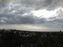 Vorschaubild von 06.07.2025 15:04