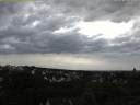 Vorschaubild von 06.07.2025 15:04