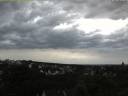 Vorschaubild von 06.07.2025 15:05