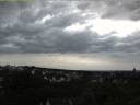 Vorschaubild von 06.07.2025 15:05