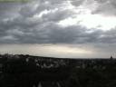 Vorschaubild von 06.07.2025 15:06