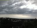 Vorschaubild von 06.07.2025 15:06