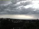Vorschaubild von 06.07.2025 15:07