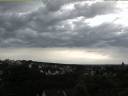 Vorschaubild von 06.07.2025 15:08