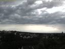 Vorschaubild von 06.07.2025 15:08