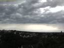 Vorschaubild von 06.07.2025 15:09