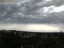 Vorschaubild von 06.07.2025 15:09